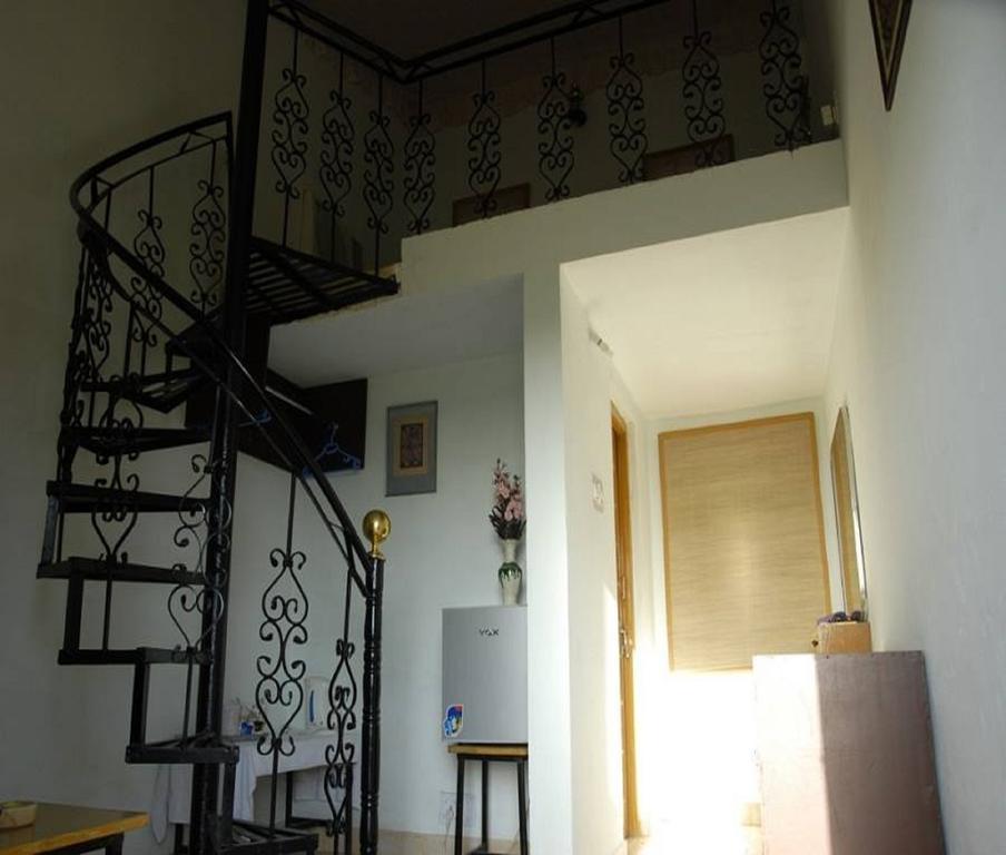 Pushkar Risala Resort Екстериор снимка