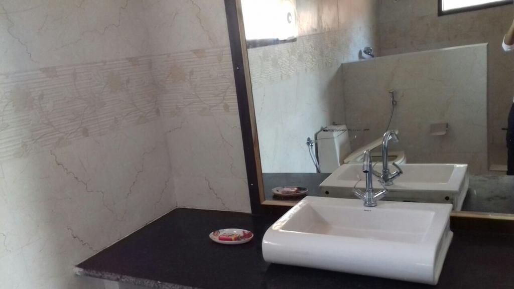 Pushkar Risala Resort Екстериор снимка
